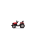 Wisam® Elektro-Traktor HC-306 24V