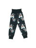 Walkiddy Hose Krabbelhose aus Baumwolle (Bio)