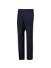 cmp Strechhose CMP Long Pant in Marineblau