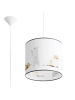 Nice Lamps Pendelleuchte KITTY 30 H 273
