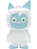 tonies Kreativ-Tonie - Kreativ-Tonie Yeti-10000144