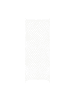 relaxdays Ranknetz in Natur - 2 x 5 m