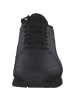 Puma Klassische- & Business Schuhe in PUMA BLACK-SHADOW GRAY