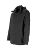 PRO-X elements Übergangs-/Funktionsjacke "WERNI" in Schwarz