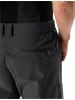 Vaude Shorts VAUDE Me Farley Stretch Berm in Schwarz