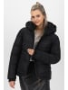 alife and kickin Winterjacke JuanaAK A in moonless