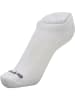 Hummel Hummel Low Socken Base Let Erwachsene in WHITE