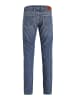Jack & Jones Jeans in Blue Denim