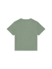 Noppies T-Shirt in Lily Pad