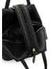 SURI FREY Rucksack SFY Gray in black