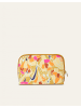Oilily Kosmetiktasche Chiara in Grün