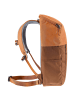 Deuter Up Stockholm 22 - Rucksack 51 cm (mocha-pecan) in mocha-pecan