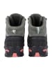 cmp Wander- & Bergschuhe in Grau