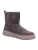 Gabor Winterboot in braun