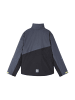 Reima Reimatec Winterjacke " Skijacke Kaaranka " in Schwarz
