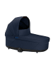 Cybex Cybex Cot S Lux - Farbe: Ocean Blue