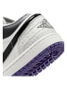 Jordan Jordan Turnschuhe in sail/black/sail/cement/grey