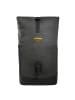 Tatonka Grip Rolltop Pack 25 Daypack 50 cm Laptopfach black