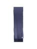 North Sails Blau Baumwolle Herren Schal