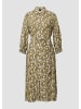 s.Oliver Kleid  in  77A0_guacamole