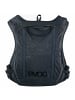 evoc Hydro Pro 3 - Trinkrucksack 33 cm (denim) in schwarz