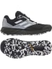 adidas TERREX TWO FLOWW in Schwarz