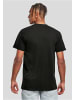 Mister Tee Mister Tee T-Shirts in black