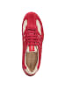 Geox Sneaker in rot