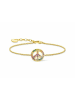 Thomas Sabo Armband für Damen in Mehrfarbig