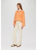 s.Oliver Jeans-Hose in 81Z8_beige
