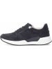 Gabor Halbschuhe für Damen in Schwarz