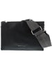 Marco Tozzi Tasche Schwarz