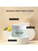 Dr. Eve_Ryouth RADIANCE RESET NACHTCREME