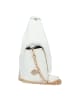 Liu Jo Tawia Handtasche 25 cm in off white