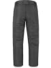 Normani Outdoor Sports Herren Thermohose Jirishanca in Anthrazit