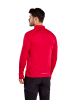 erima Racing Longsleeve in rot