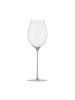 Eisch 2er Set Champagnergläser Unity SensisPlus 400 ml in transparent