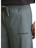 Marc O'Polo DENIM DfC Jerseyshorts in Cadet Blue