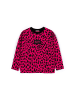 Gulliver Langarmshirt in Pink