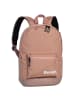 Bench Freizeitrucksack, Sporttasche Polyester ca. 31cm breit ca. 42cm hoch