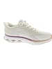Skechers SlipIns: Glide-Step Vorte Sneaker low Beige
