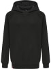 Hummel Hummel Hoodie Hmlred Multisport Unisex Kinder in BLACK