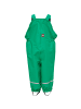 Legowear Regenhose in Grün