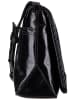 LIEBESKIND BERLIN Bodybag Rive in Black