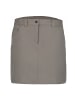 Icepeak Bedra Outdoor Rock in sand