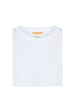 Camel Active T-Shirt in white