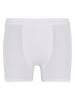 Urban Classics Urban Classics Boxershorts in black+black+white