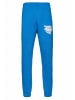 Ecko Unltd. Ecko Unltd. Jogginghose in cobalt blue