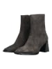 Jeffrey Campbell Stiefelette SHERPAL 2 Dunkelbraun