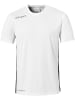 uhlsport  Trikot "Essential Trikot Ka" in Weiß